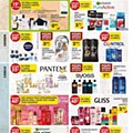 Antevisão Folheto PINGO DOCE Lojas Médias Promoções de 11 a 17 maio